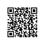 PT02E16-26S-025 QRCode