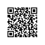 PT02E16-8SW-025 QRCode