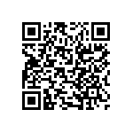 PT02E18-11S-027 QRCode