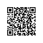 PT02E18-30P-023 QRCode