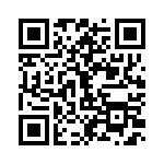 PT02E20-27SZ QRCode