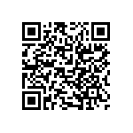 PT02E20-39S-027 QRCode