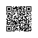 PT02E20-41S-025 QRCode