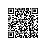 PT02E20-41S-027 QRCode