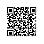 PT02E22-21P-027 QRCode