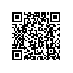 PT02E22-34P-027 QRCode