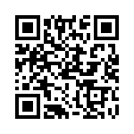 PT02E22-41PX QRCode