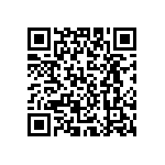 PT02E22-55P-025 QRCode