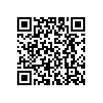 PT02E22-55S-027 QRCode