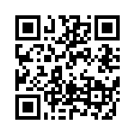 PT02E22-55SY QRCode