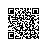 PT02E24-61PW-023 QRCode