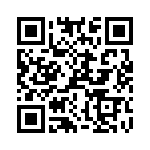 PT02E8-3P-023 QRCode