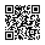 PT02E8-3PW QRCode