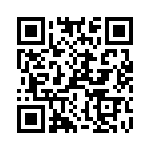 PT02E8-3S-023 QRCode