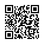 PT02E8-4PW-025 QRCode