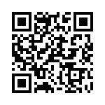 PT02E8-4SY QRCode