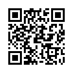 PT02P-12-8S QRCode