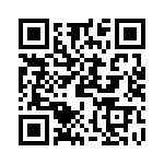 PT02P-14-15P QRCode