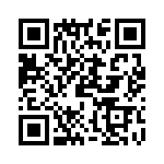 PT02P-14-5P QRCode