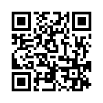 PT02P-20-39P QRCode