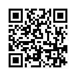 PT02P-20-39S QRCode