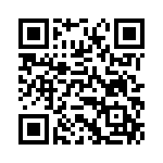 PT02P-22-36P QRCode