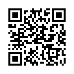 PT02P-24-61S QRCode