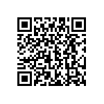 PT02SE-12-3P-023 QRCode