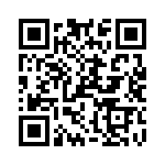 PT02SE-12-3SLC QRCode