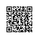 PT02SE-12-8P-011 QRCode