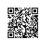 PT02SE-12-8S-002-LC QRCode