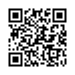 PT02SE-12-8S QRCode