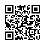 PT02SE-14-12P QRCode