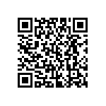 PT02SE-14-12PLC QRCode