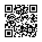 PT02SE-14-12S QRCode