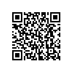 PT02SE-14-12SLC QRCode