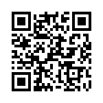 PT02SE-14-15S QRCode