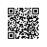 PT02SE-14-18SLC QRCode