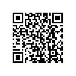 PT02SE-14-19PLC QRCode