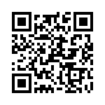 PT02SE-14-5SY QRCode