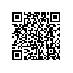 PT02SE-18-30PLC QRCode