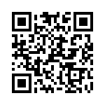 PT02SE-18-32P QRCode