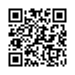 PT02SE-18-32PX QRCode