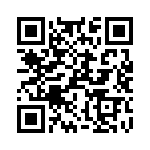 PT02SE-20-41SW QRCode