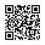 PT02SE-22-21P QRCode