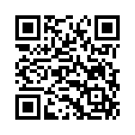 PT02SE-22-55P QRCode