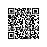 PT02SE-22-78P-013 QRCode