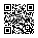 PT02SE-24-61SZ QRCode