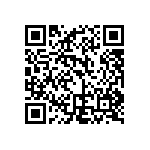 PT02SE12-10PW-025 QRCode