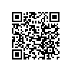 PT02SE12-10PX-025 QRCode